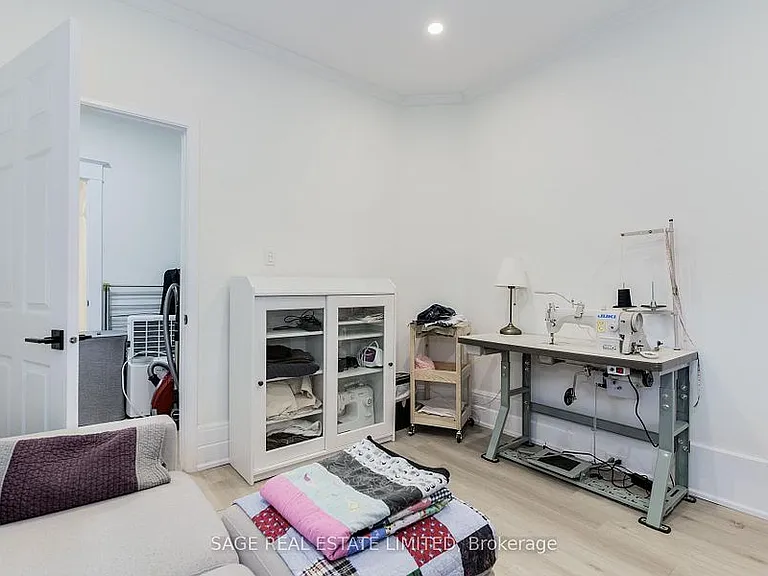 37 Rusholme Rd #1 — Photo 18