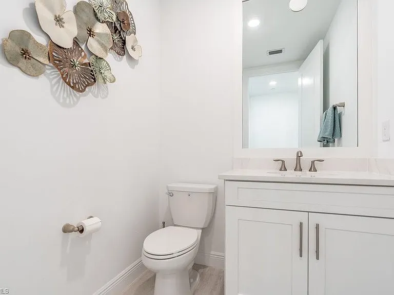 16364 Viansa Way #202 — Photo 17
