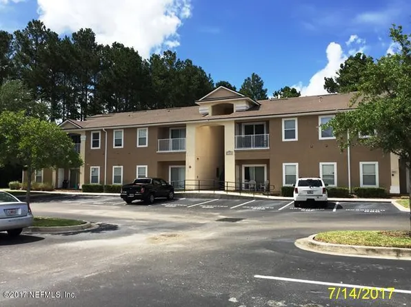 7920 Merrill Rd Unit 1402, Jacksonville, FL 32277