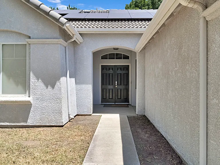 580 Haven Way — Photo 6