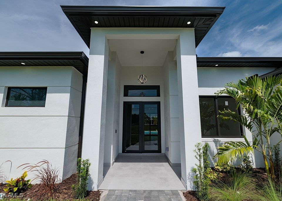 1st image of 1101 NW 16th Pl