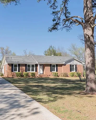 3105 Winterwood Ave Photo 1