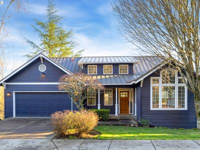 2030 Leslies Way, West Linn, OR, 97068