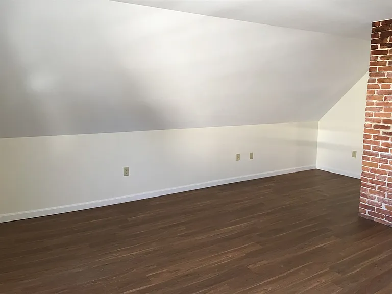 26 Bath St #3 — Photo 26