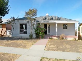 528 B St, Taft, CA 93268