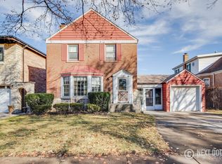 6759 N Ionia Ave, Chicago, IL 60646