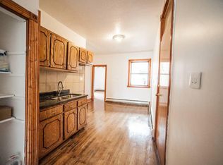 1300 N Homan Ave APT 3, Chicago, IL 60651