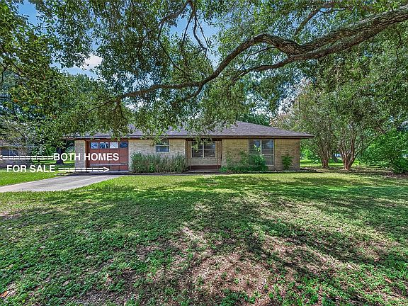 3rd image of 11109 Needville Fairchilds Rd