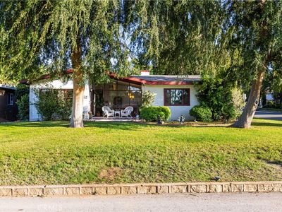 1047 Chestnut Ave, Redlands, CA, 92373