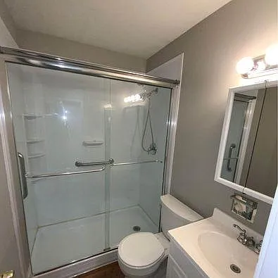 6207 Mercury Dr — Photo 5