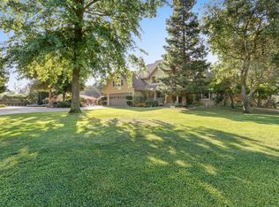 25120 State Route 88, Clements, CA 95227