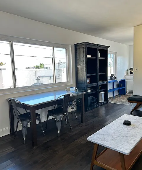 444 E 92nd St #4 — Photo 34