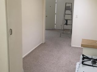 1027 N Edinburgh Ave #7, Los Angeles, CA 90046