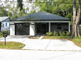 2775 25th St, Sarasota, FL 34234