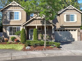 16115 119th Pl NE, Bothell, WA 98011
