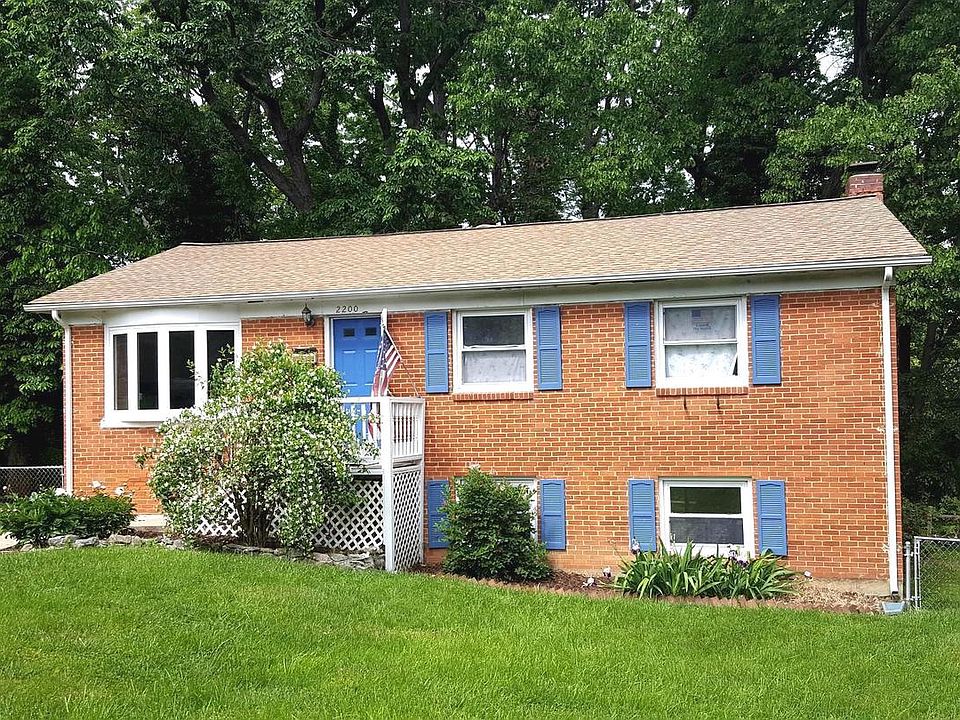 1st image of 2200 Princess Anne Ln