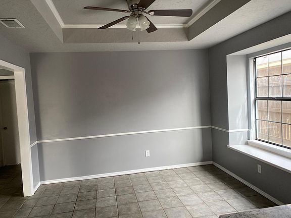 4th image of 6803 Michelle Dr