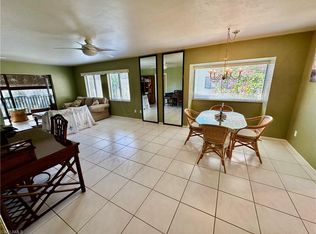 910 Vanderbilt Beach Rd APT 222, Naples, FL 34108