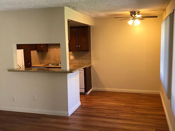 5th image of 5339 Rosemead Blvd APT 3