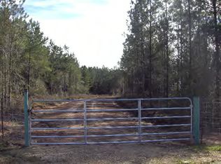 Flowers Rd, Tylertown, MS 39667