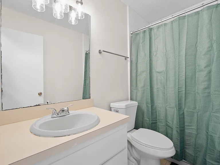 7072 Ponce De Leon Ave #3 — Photo 5