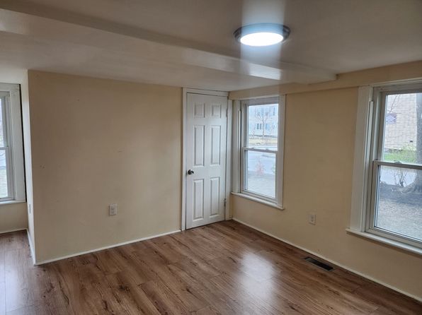 worcester-massachusetts-56740990 picture