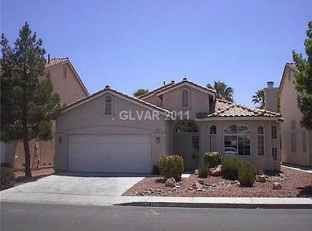 1st image of 1077 Coral Desert Dr