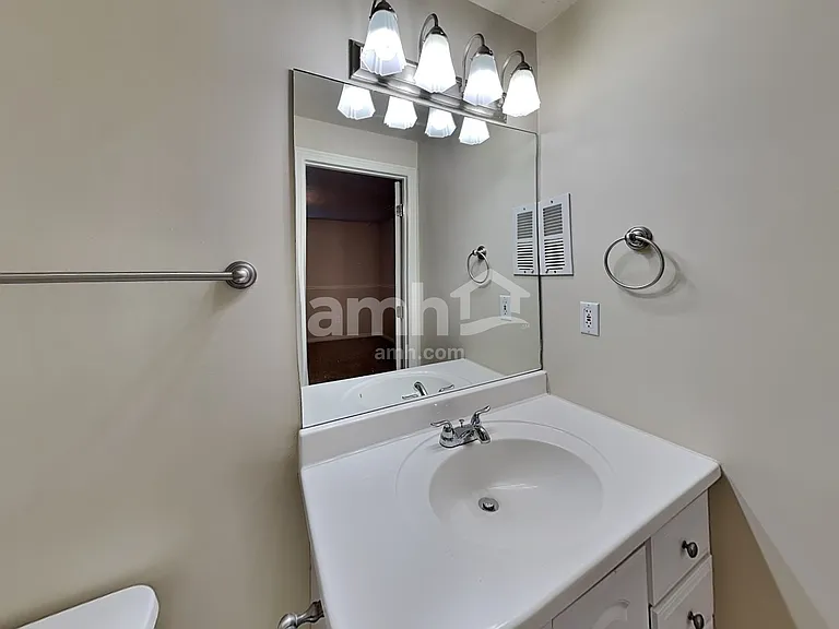 15121 S Moab Way — Photo 18