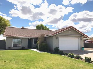 401 S Love Lake Rd, Taylor, AZ 85939