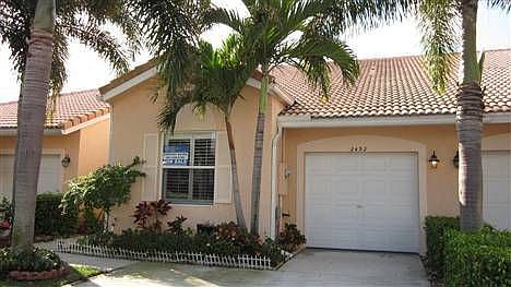 1st image of 2432 S Coral Trace Cir