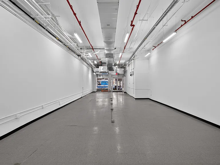 356 Broadway #GROUND — Photo 5