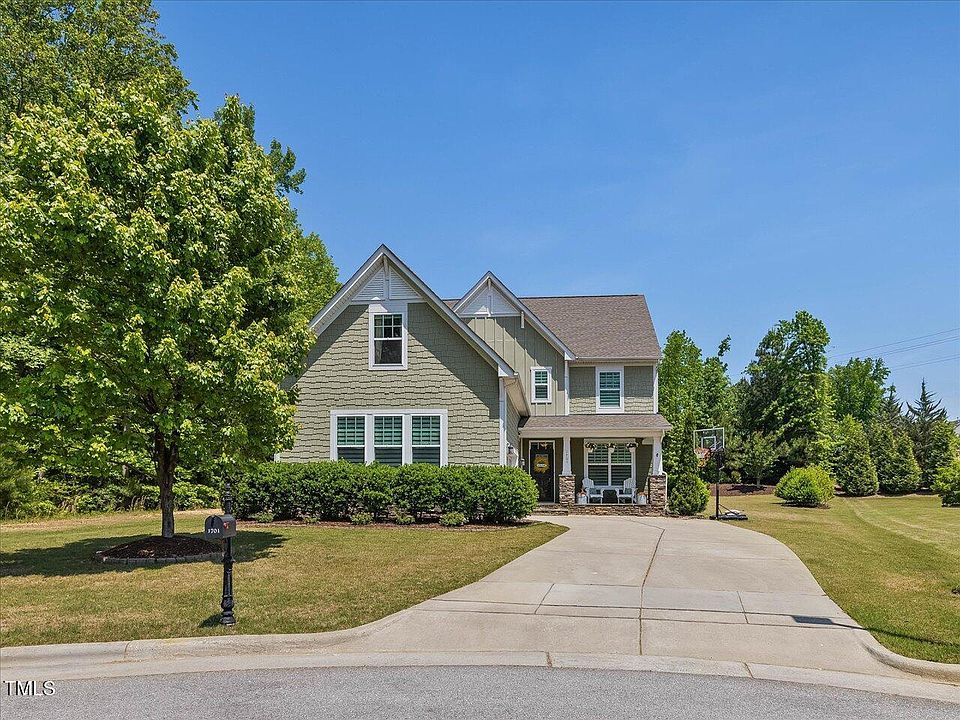 1st image of 1701 Bodwin Ln