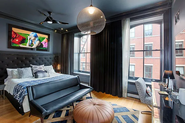 Sold by Corcoran | media 7