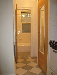 Rented by Tower Brokerage