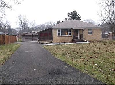 1st image of 6517 W 13th St