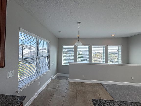 3rd image of 9050 Tavistock Lakes Blvd #1