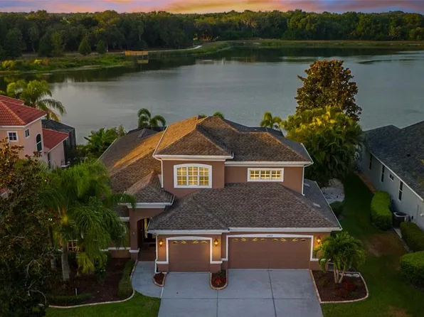 12412 Aster Ave, Bradenton, FL 34212