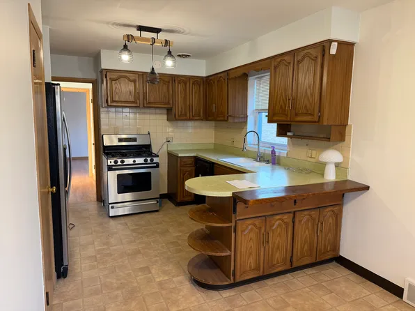 4049 N Oleander Ave, Norridge, IL 60706