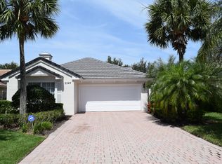 2245 Summersweet Dr, Alva, FL 33920