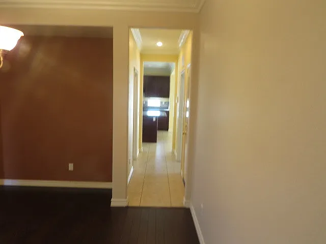 32916 Vine St — Photo 29
