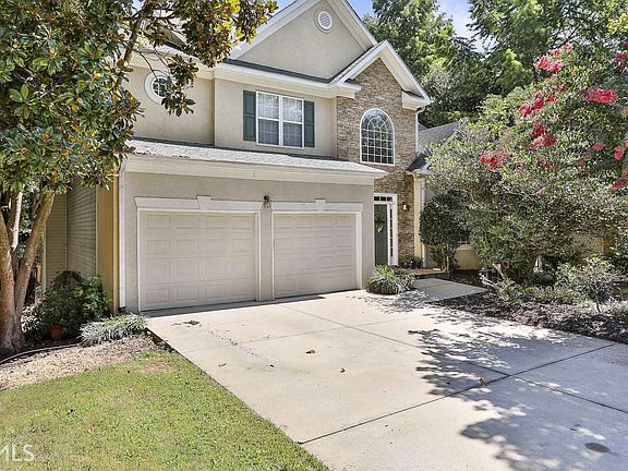 3rd image of 138 Ardenlee Dr