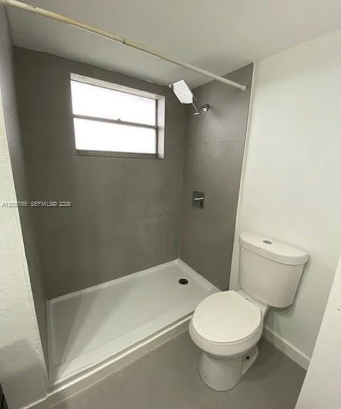 16410 Miami Dr #706 — Photo 5