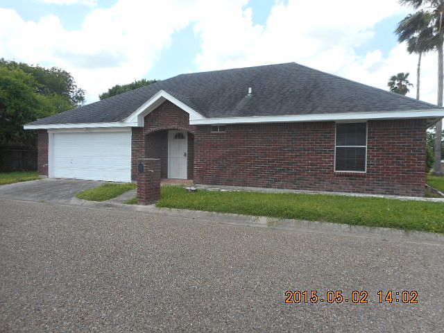 1st image of 326 Chico Blvd