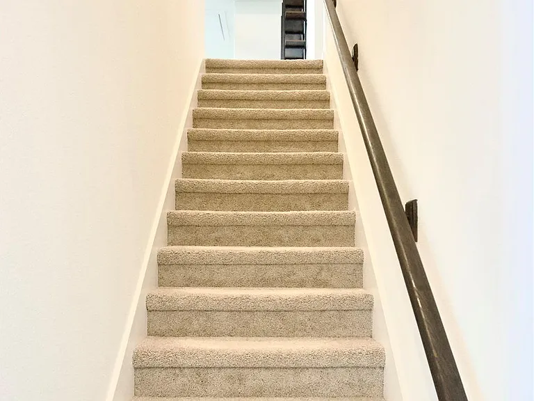 31106 Aumbrey Ivy Ct — Photo 13
