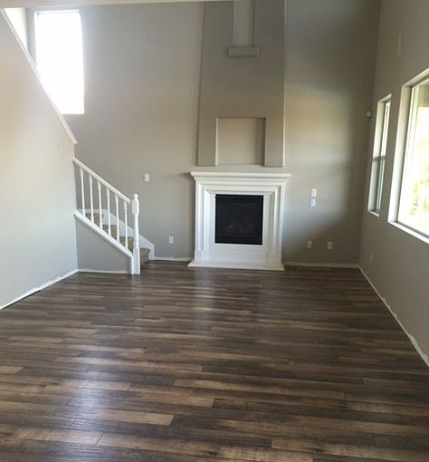 1st image of 619 Mazza Ct