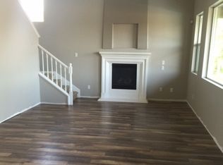 619 Mazza Ct, El Dorado Hills, CA 95762