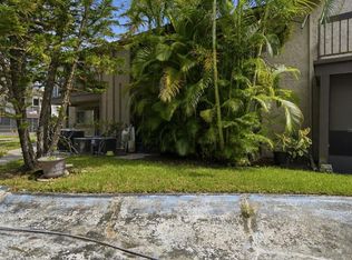 6314 Newtown Cir #14A2, Tampa, FL 33615