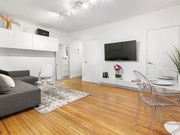 2nd image of 166 W 22nd St APT 2D