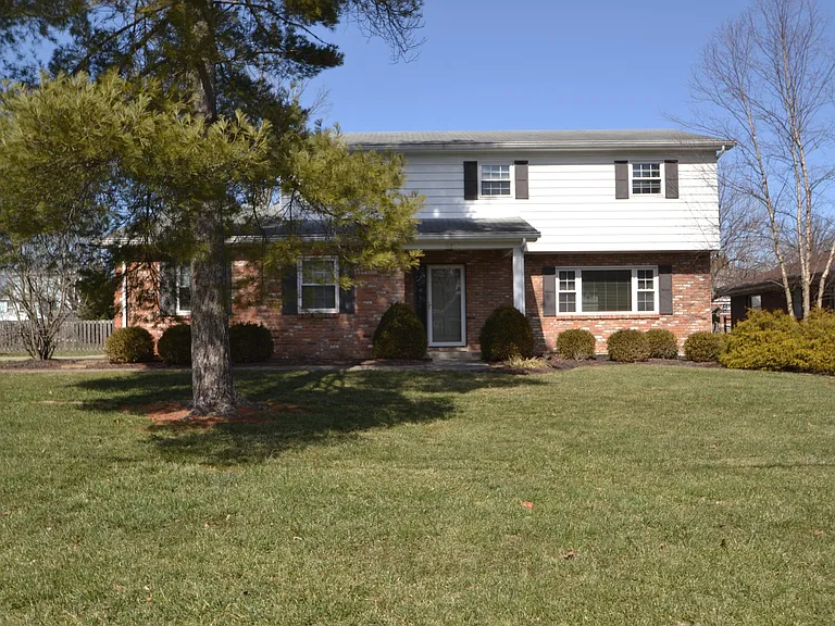 6234 Lakota Dr — Photo 46