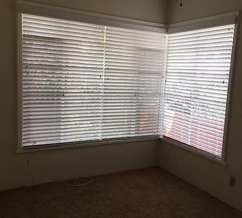 5th image of 212 Nogales Ave #B